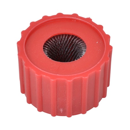 Oatey CLEANING BRUSH 3/4"" 31346